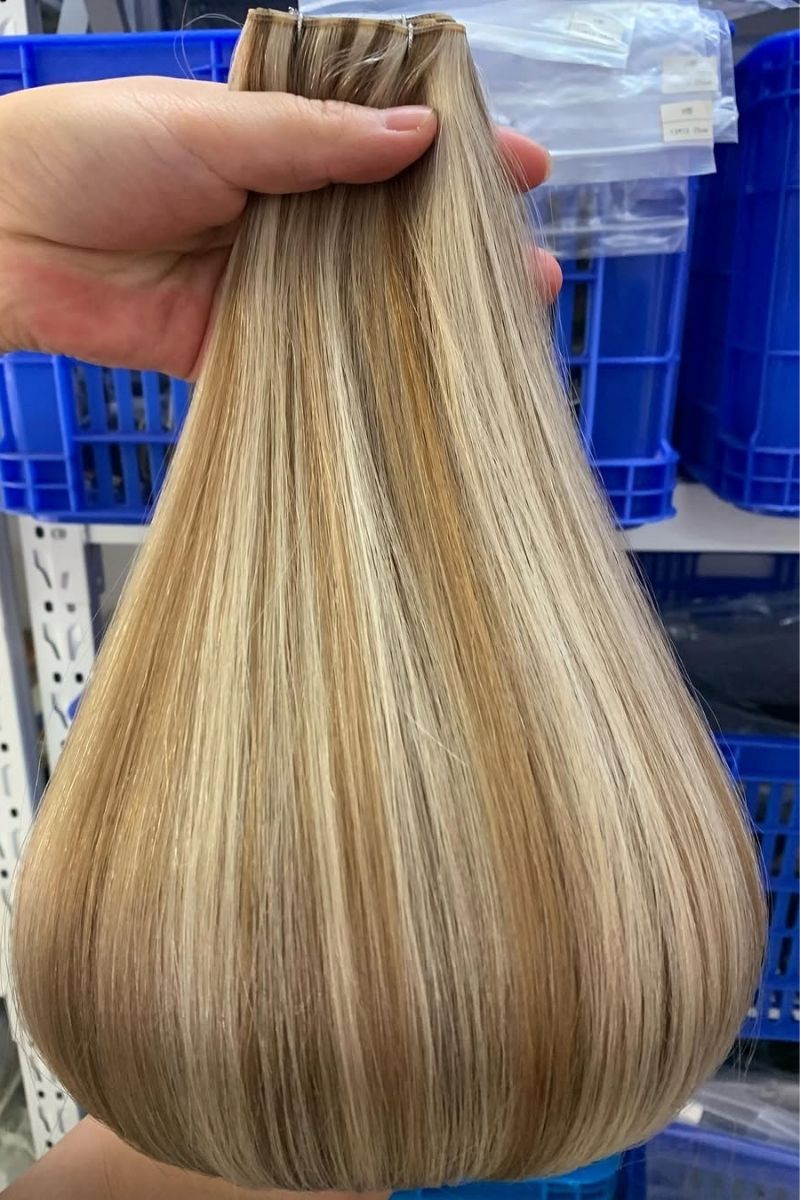 highlight-genius-weft-extensions