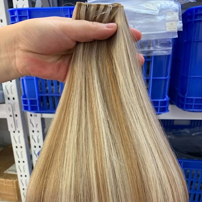 highlight-genius-weft