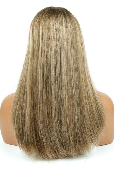 highlight-jewish-wig
