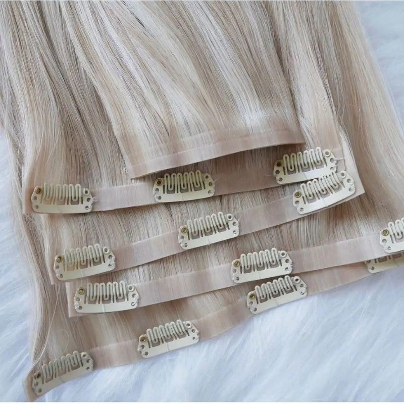 highlight-seamless-hair-clips