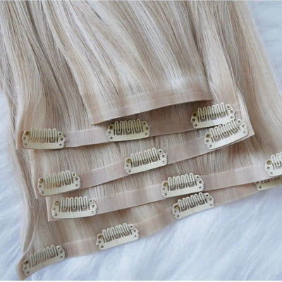 highlight-seamless-hair-clips