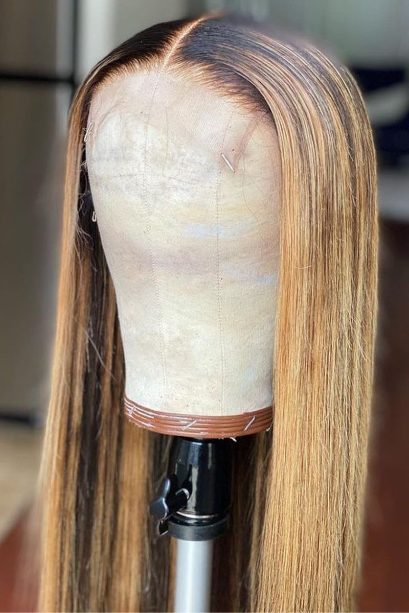 highlight-straight-wig