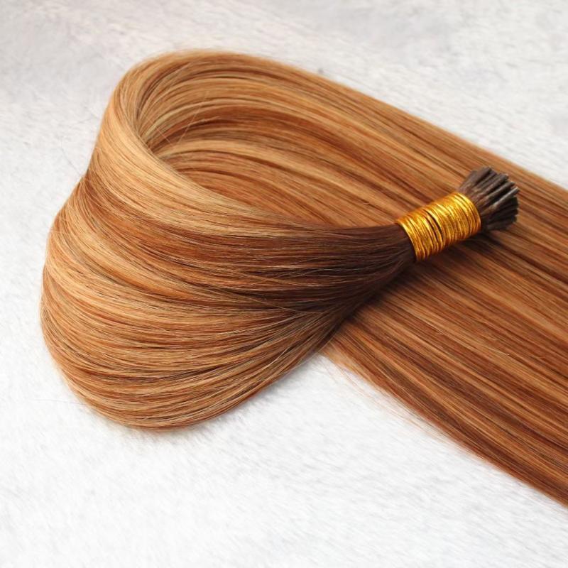 highlighted-ombre-i-tip-hair-extensions