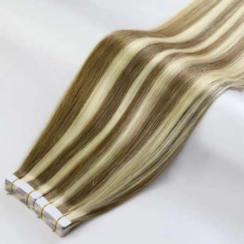 highlighted-tape-in-extensions