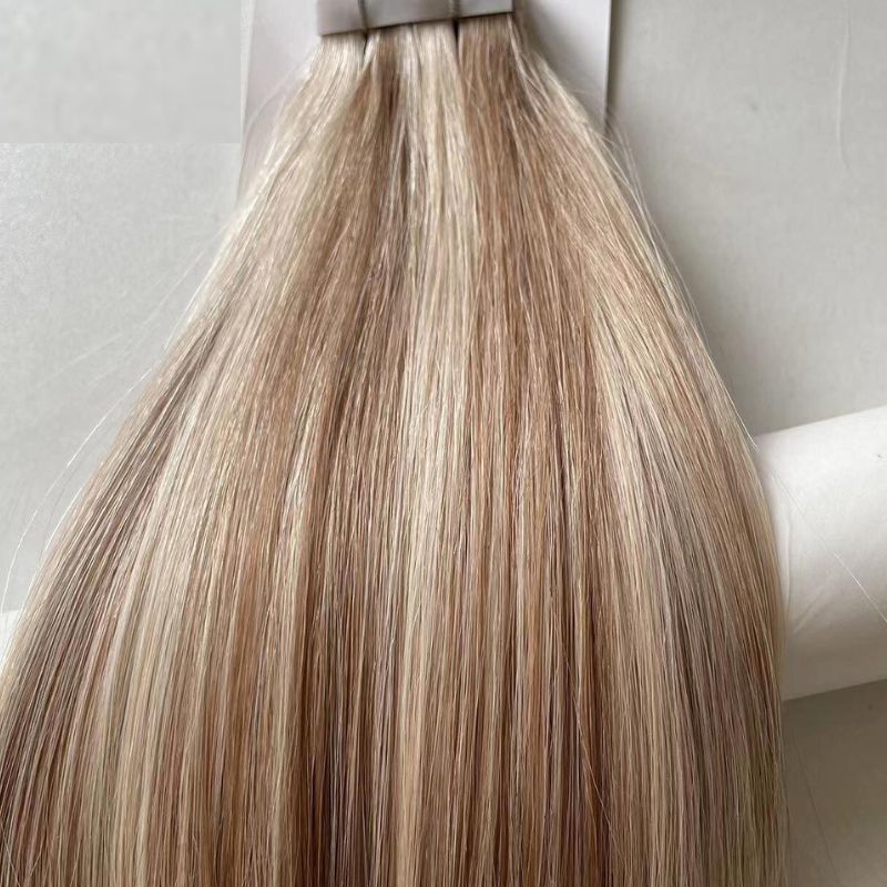 highlighted-tape-in-extensions