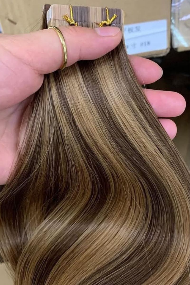highlighted-tape-in-extensions