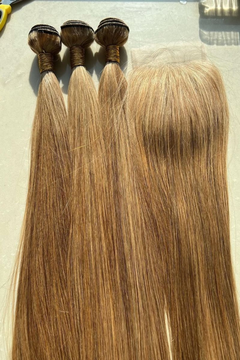 honey-blonde-bundles-with-closure