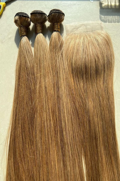 honey-blonde-bundles-with-closure