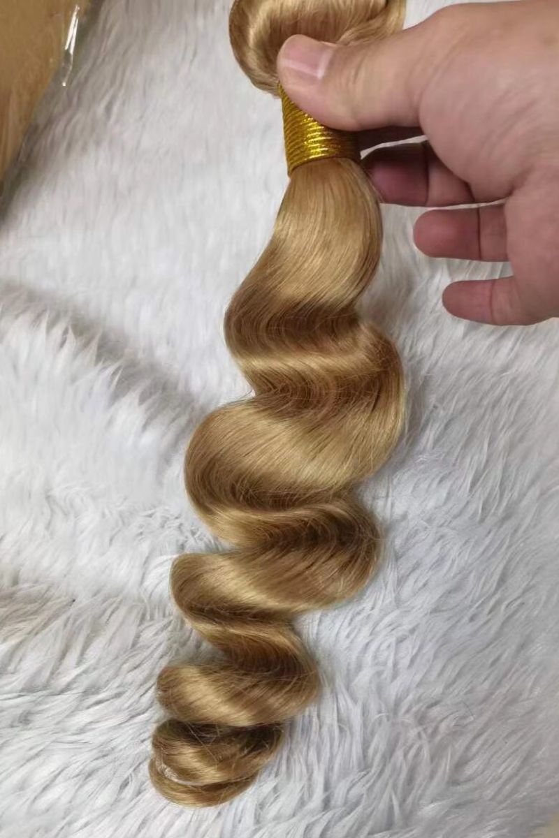 honey-blonde-loose-wave-bundles