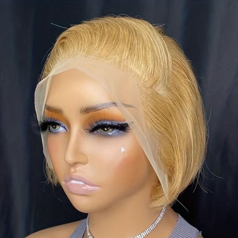 honey-blonde-pixie-cut-full-lace-wig