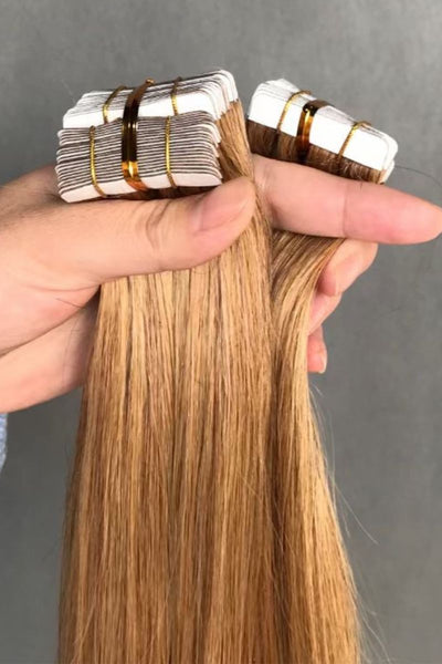 honey-blonde-tape-in-extensions