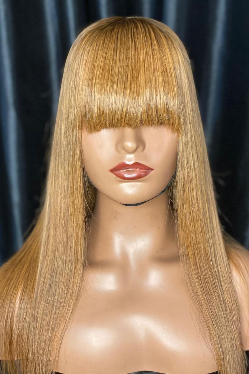 honey-blonde-wig-with-bangs