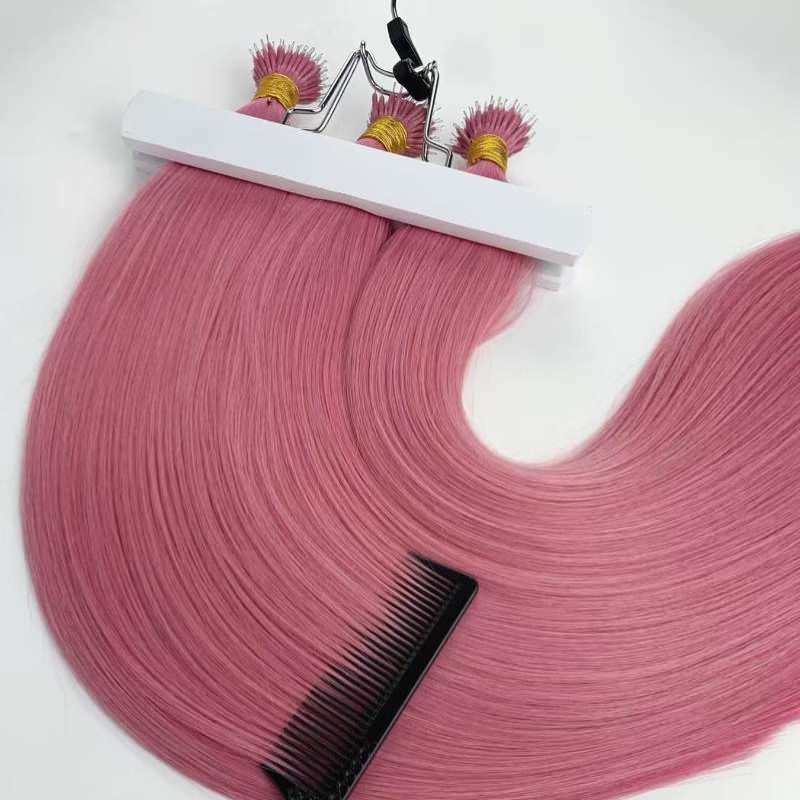 hot-pink-extensions