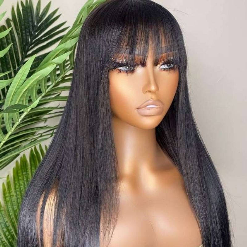 human-hair-straight-wig-with-bangs_