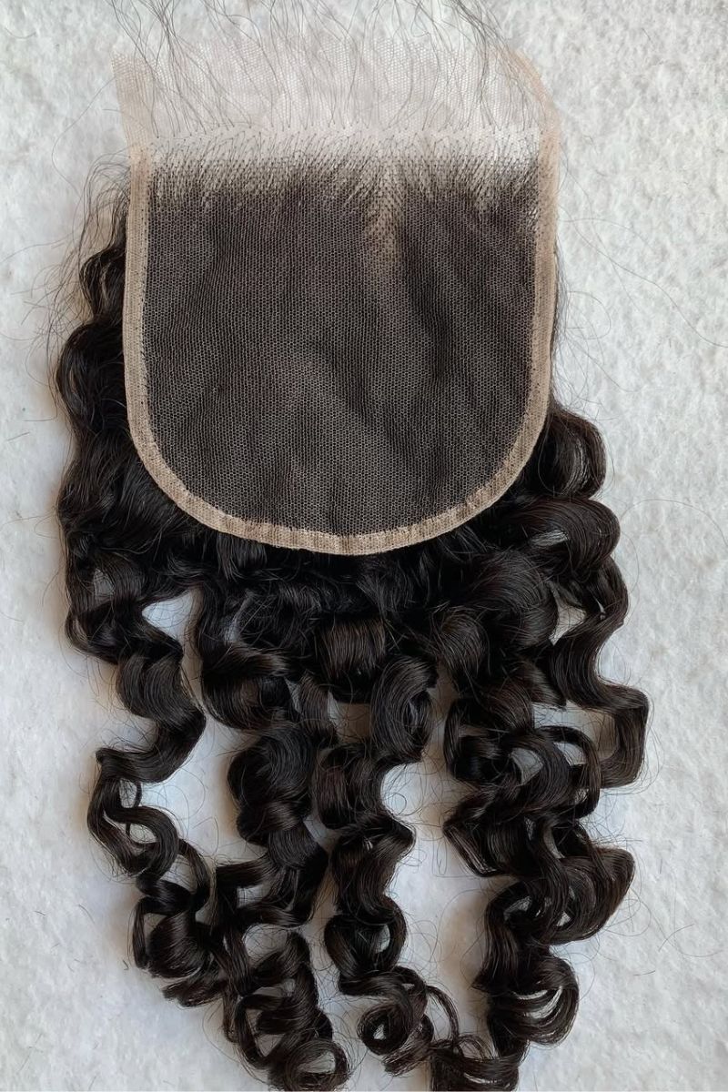 indian-curly-hd-lace-closure
