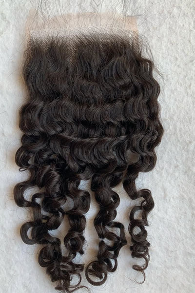 indian-curly-hd-swiss-transprent-lace-closure