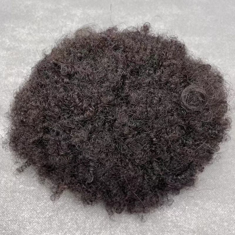 kinky-4c-hair-extensions