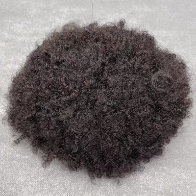 kinky-4c-hair-extensions