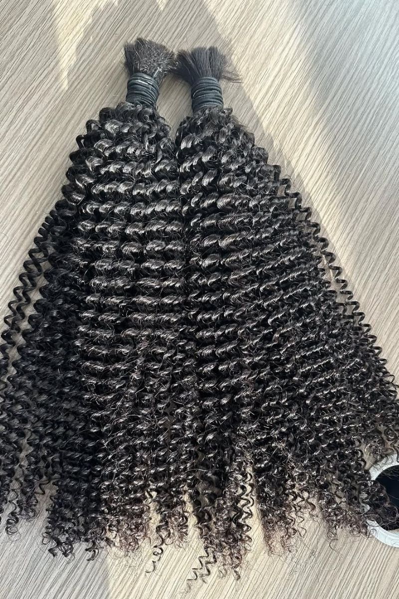 kinky-curly-bulk-human-hair