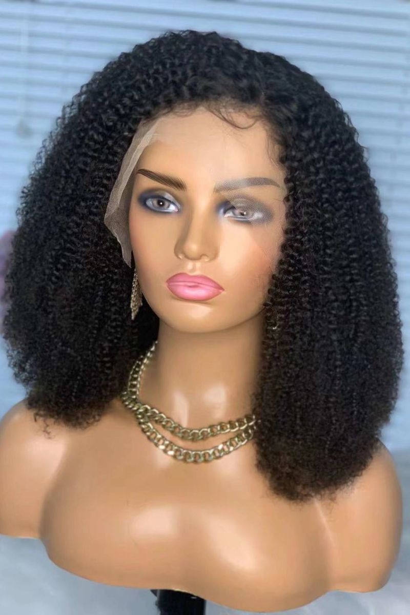    kinky-curly-full-lace-wig