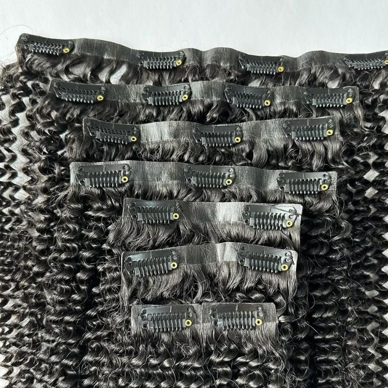 kinky-curly-seamless-clip-ins