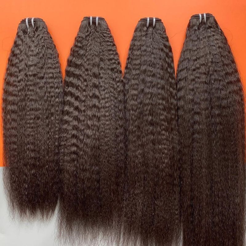 kinky-sraight-weave-bundles