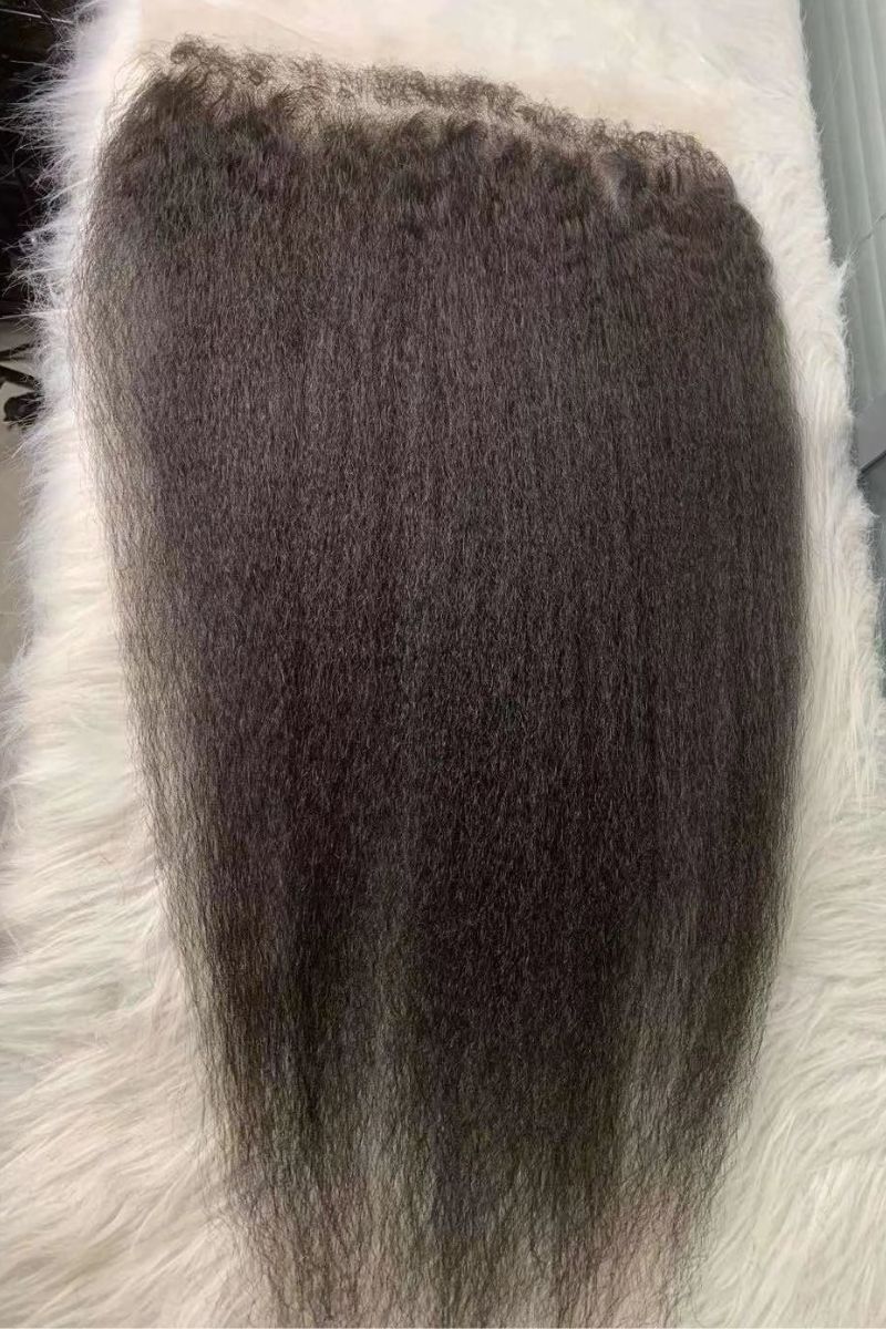 kinky-straight-frontal-with-4c-edges