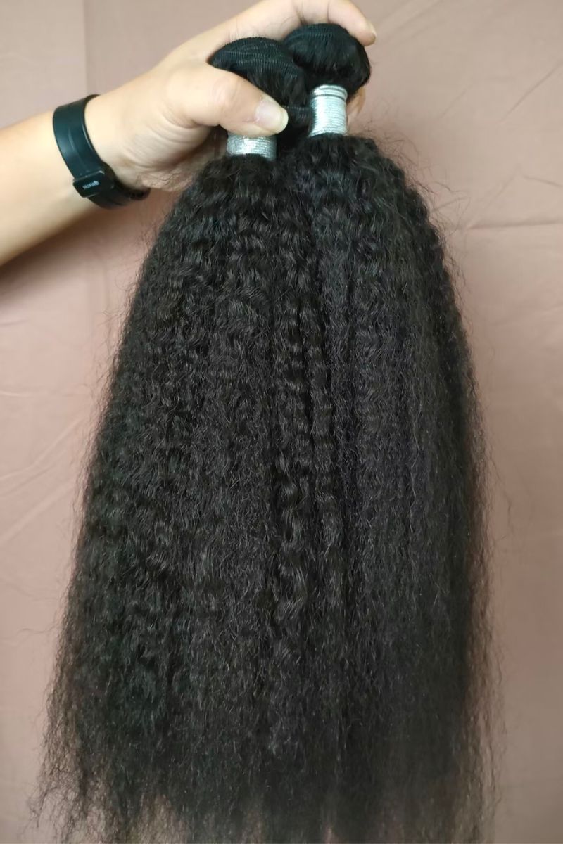 kinky-straight-hair-bundles