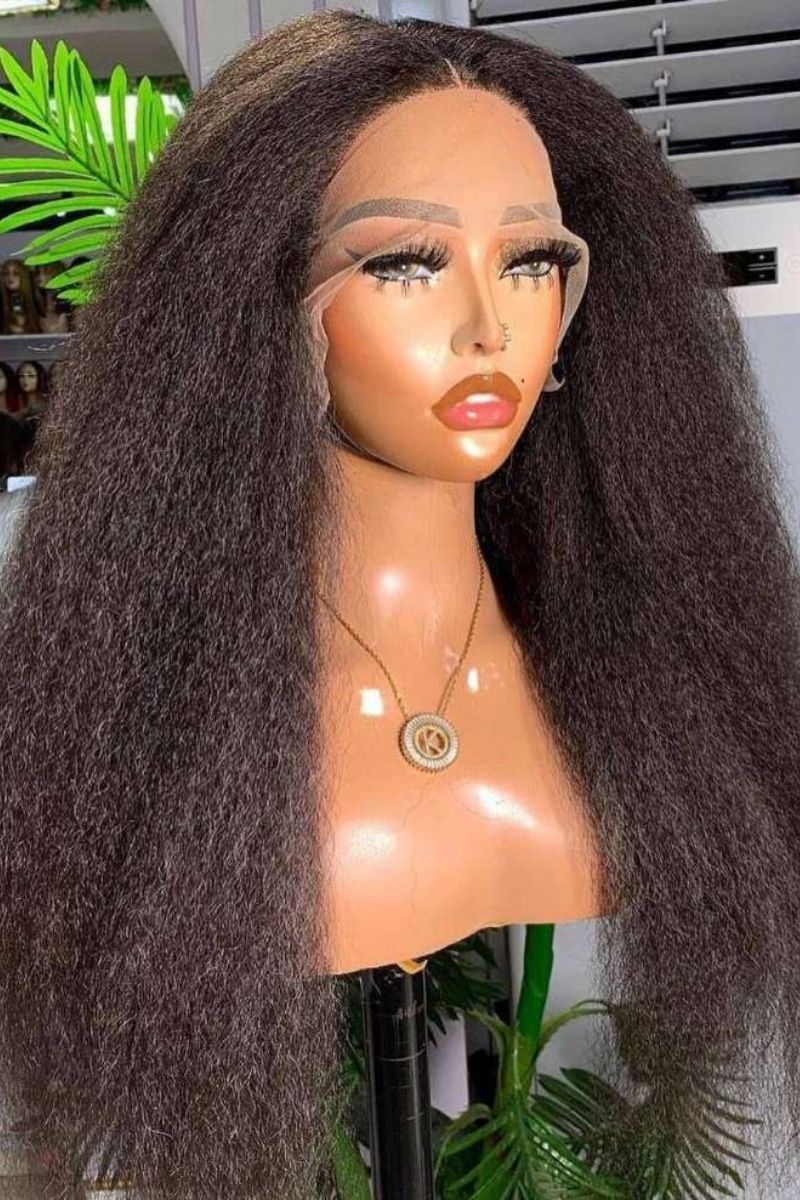 kinky-straight-lace-frontal-wig