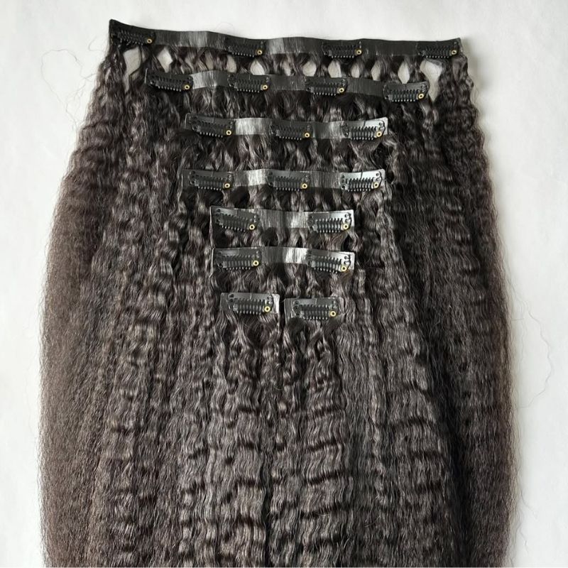 kinky-straight-seamless-clip-ins