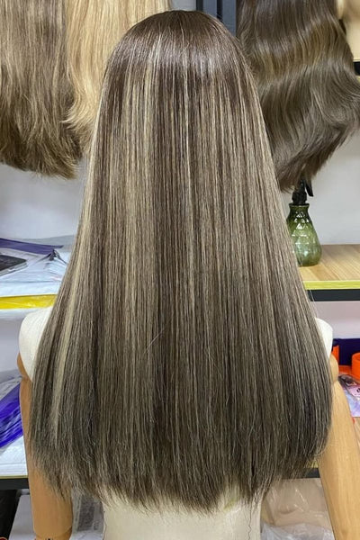 light-blonde-balayage-jewish-wig