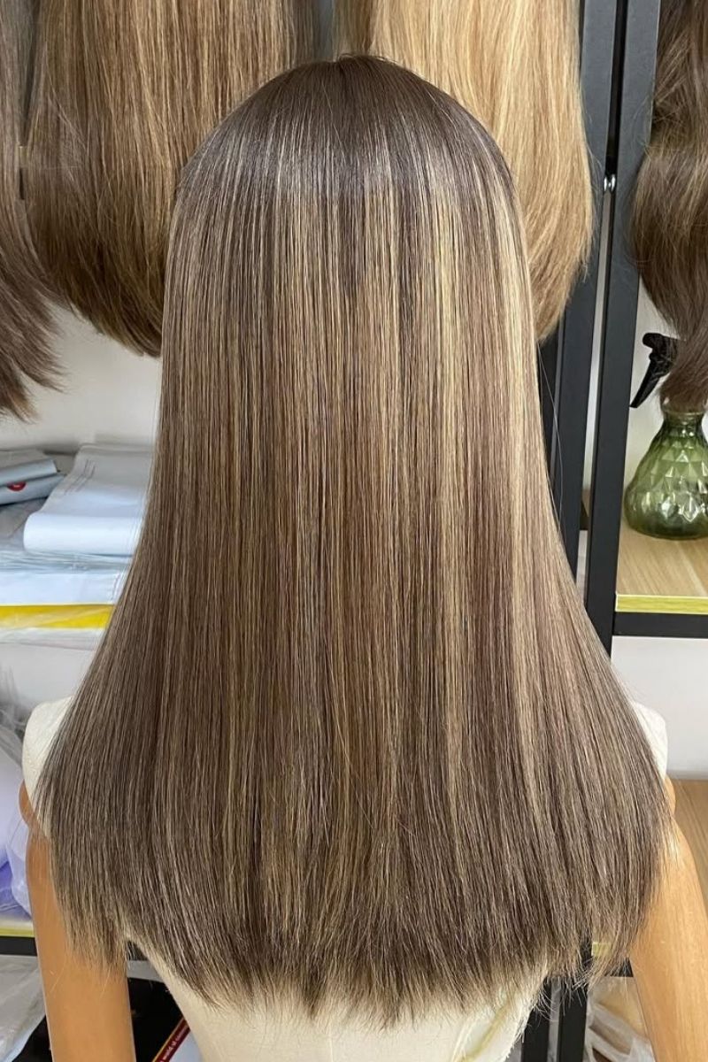 light-brown-balayage-hd-closure-wig