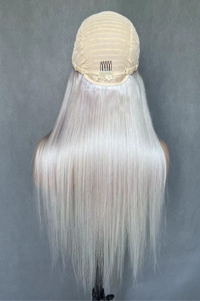 light-grey-wig