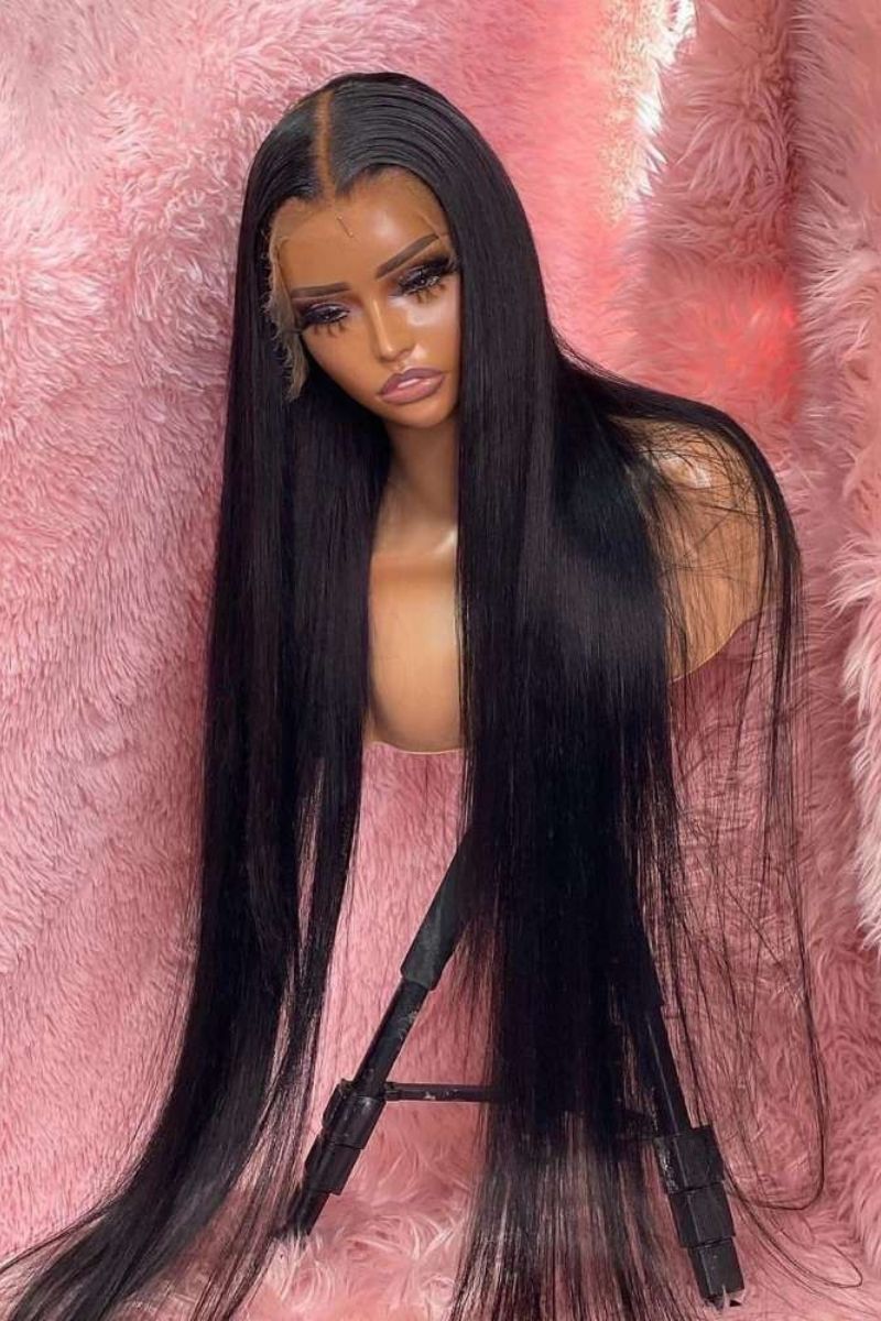 long-hd-lace-frontal-wig