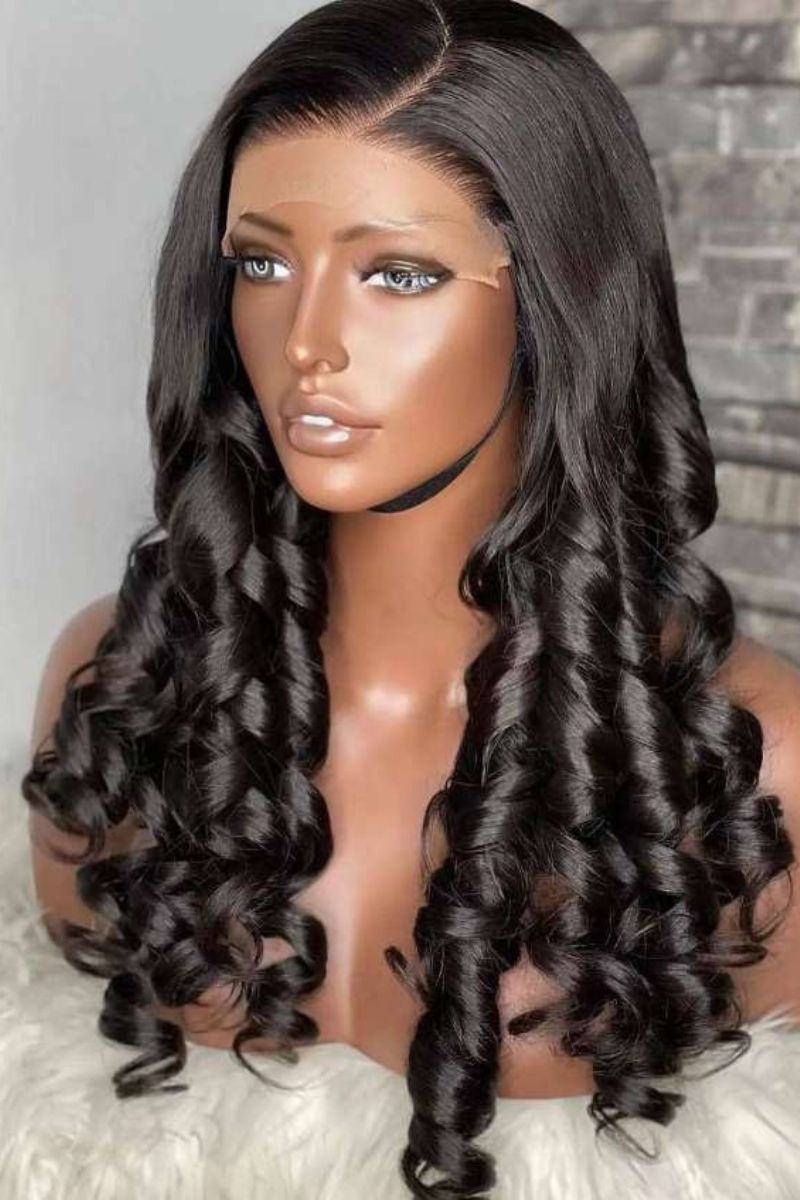 long-wavy-wig