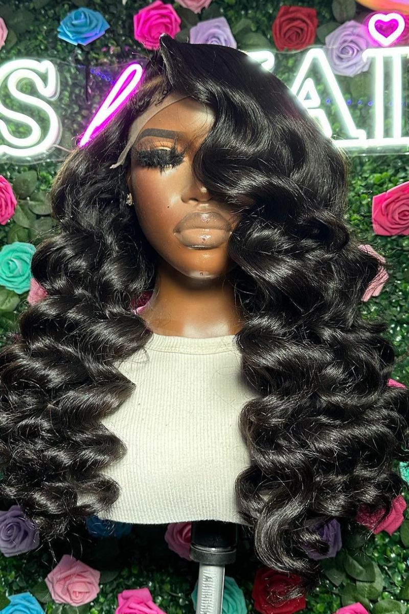 loose-deep-wave-full-lace-wig