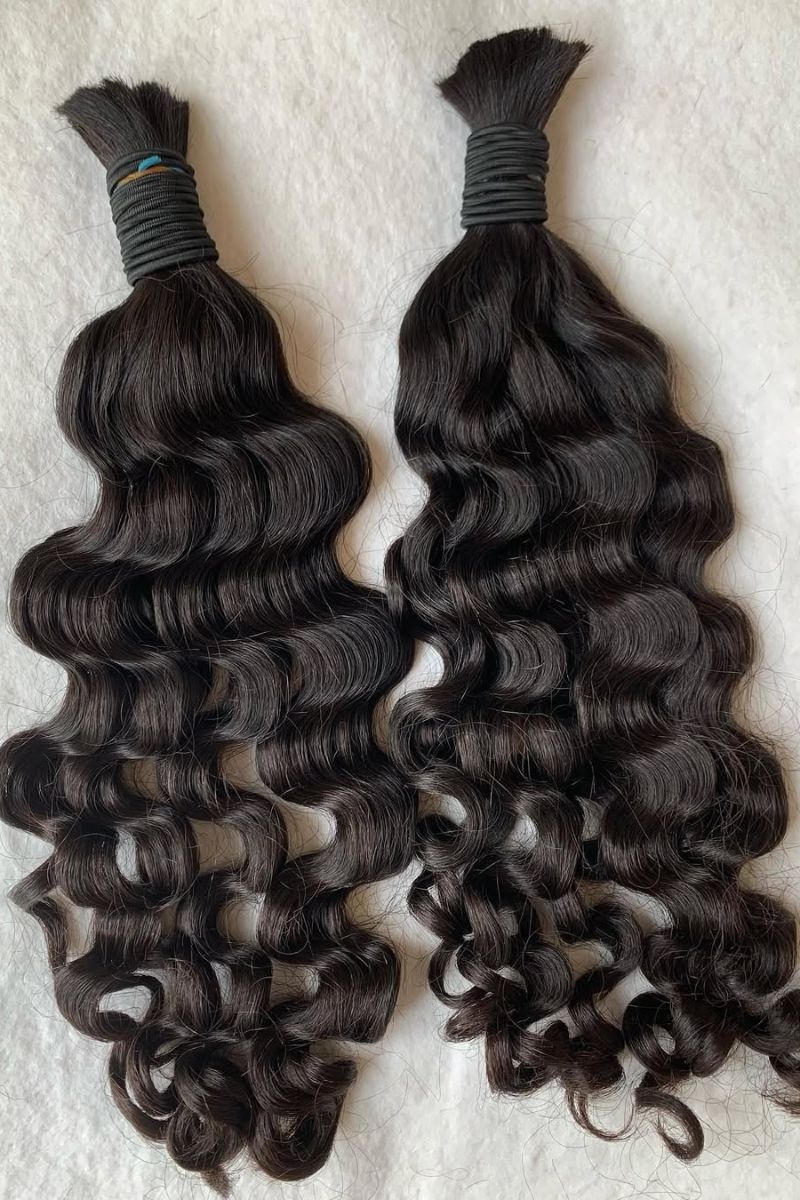 loose-wave-curly-bulk-human-hair