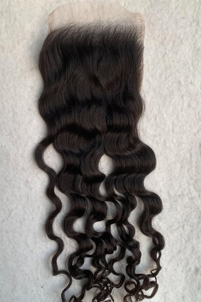 loose-wave-curly-hd-lace-closure