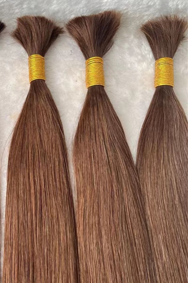 medium-brown-bulk-hair