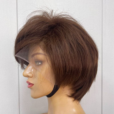 medium-brown-full-lace-pixie-wig