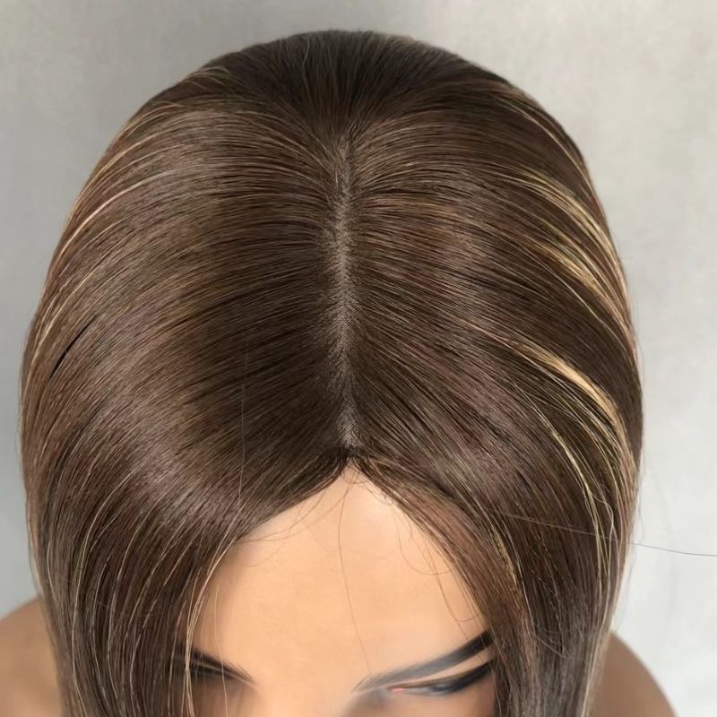 middle-part-hair-topper