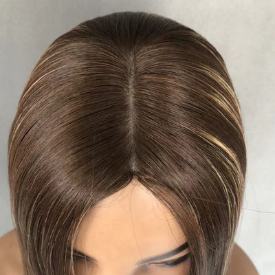 middle-part-hair-topper