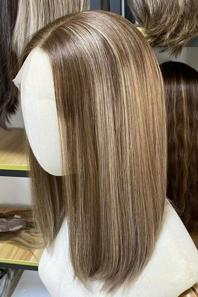 middle-part-jewish-wig
