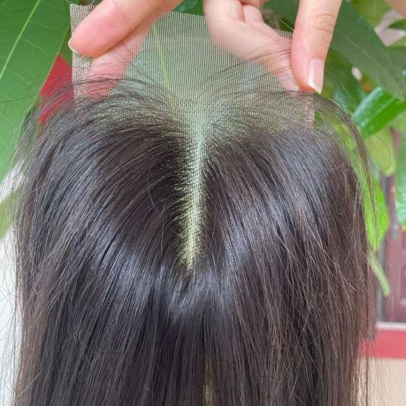 middle-part-lace-closure