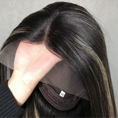 middle-part-straight-hd-closure-wig