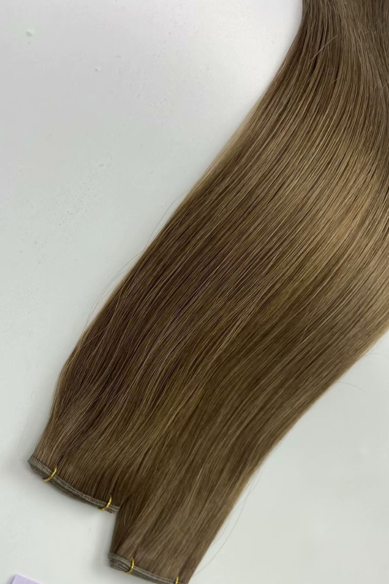 mixed-genius-weft-extensions