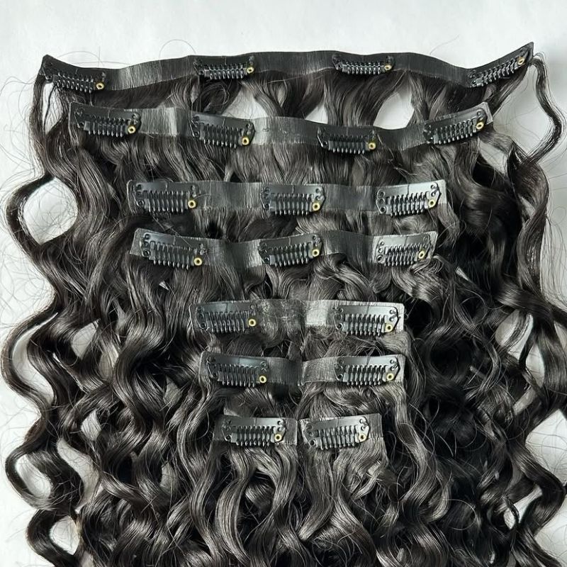 natural-curly-seamless-clip-ins
