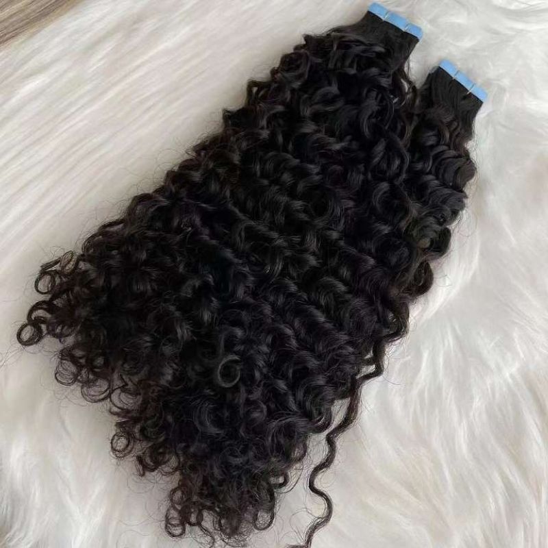 natural-curly-tape-in-extensions