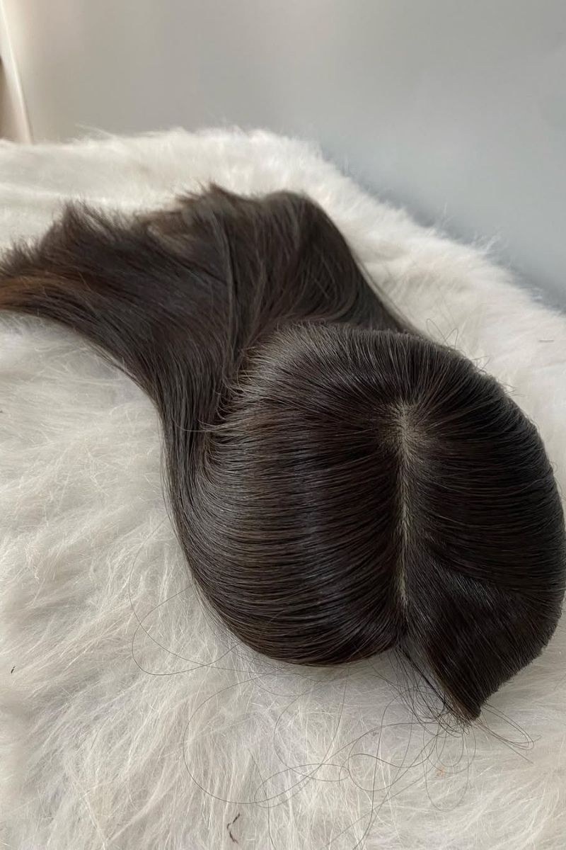 natural-hair-hair-pieces