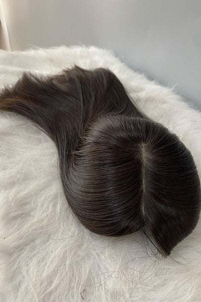 natural-hair-hair-pieces